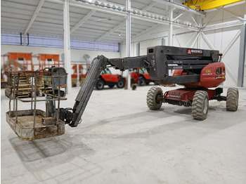 Bomlift MANITOU 180 ATJ