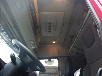 Dragbil DAF XF 450 Smart Tacho 2 / 8 Tons vooras: bild 5 Dragbil DAF XF 450 Smart Tacho 2 / 8 Tons vooras: bild 5