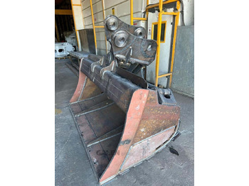 Ny Grävmaskinsskopa Caterpillar 320 Tilt Bucket: bild 2