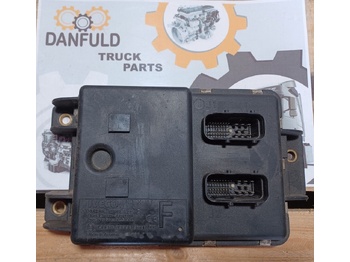 Kontrollenhet IVECO Stralis