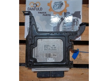 Kontrollenhet CONTINENTAL