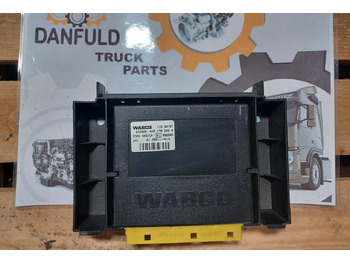 Kontrollenhet WABCO