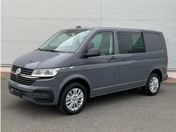 Minibuss VOLKSWAGEN Transporter T6.1