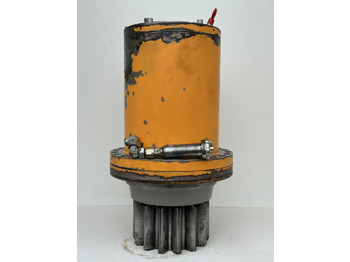 Svängmotor LIEBHERR