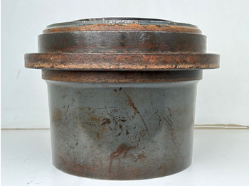 Transmission LIEBHERR