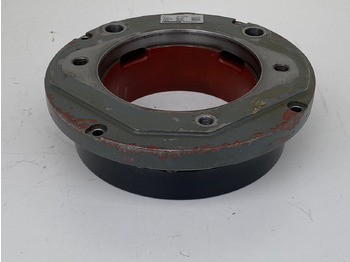 Svängmotor för Bandgrävare Liebherr Bremse ID-Nr.90009255. SAT250/278 - SAT250/287. A913 COMP, A914 COMP, A914, A916 COMP, A916, A918 COMP, A918, A920, A922 RAIL, A924 RAIL, LH18, LH22, LH24, LH26, R914 COMP, R914 RAIL, R914,: bild 2 Svängmotor för Bandgrävare Liebherr Bremse ID-Nr.90009255. SAT250/278 - SAT250/287. A913 COMP, A914 COMP, A914, A916 COMP, A916, A918 COMP, A918, A920, A922 RAIL, A924 RAIL, LH18, LH22, LH24, LH26, R914 COMP, R914 RAIL, R914,: bild 2