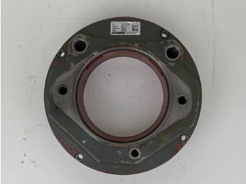 Svängmotor för Bandgrävare Liebherr Bremse ID-Nr.90009255. SAT250/278 - SAT250/287. A913 COMP, A914 COMP, A914, A916 COMP, A916, A918 COMP, A918, A920, A922 RAIL, A924 RAIL, LH18, LH22, LH24, LH26, R914 COMP, R914 RAIL, R914,: bild 3 Svängmotor för Bandgrävare Liebherr Bremse ID-Nr.90009255. SAT250/278 - SAT250/287. A913 COMP, A914 COMP, A914, A916 COMP, A916, A918 COMP, A918, A920, A922 RAIL, A924 RAIL, LH18, LH22, LH24, LH26, R914 COMP, R914 RAIL, R914,: bild 3