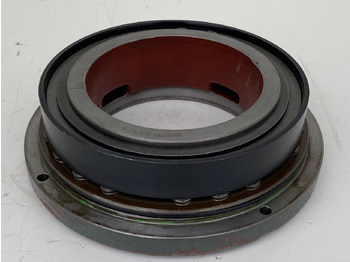 Svängmotor för Bandgrävare Liebherr Bremse ID-Nr.90009255. SAT250/278 - SAT250/287. A913 COMP, A914 COMP, A914, A916 COMP, A916, A918 COMP, A918, A920, A922 RAIL, A924 RAIL, LH18, LH22, LH24, LH26, R914 COMP, R914 RAIL, R914,: bild 5 Svängmotor för Bandgrävare Liebherr Bremse ID-Nr.90009255. SAT250/278 - SAT250/287. A913 COMP, A914 COMP, A914, A916 COMP, A916, A918 COMP, A918, A920, A922 RAIL, A924 RAIL, LH18, LH22, LH24, LH26, R914 COMP, R914 RAIL, R914,: bild 5