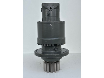 Svängmotor LIEBHERR