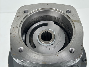 Ny Svängmotor för Bandgående kran Liebherr Liebherr Drehwerkantrieb Typ:DAT200/1455 mit ID-Nr.13763178 - ID-Nr.13777972. #13763178.545-01216#: bild 5 Ny Svängmotor för Bandgående kran Liebherr Liebherr Drehwerkantrieb Typ:DAT200/1455 mit ID-Nr.13763178 - ID-Nr.13777972. #13763178.545-01216#: bild 5