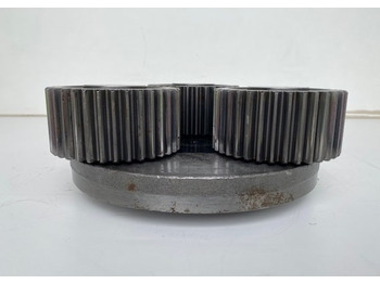 Svängmotor för Byggmaskiner Liebherr Planetenträger ID-Nr.970559601 mit Planetenrad ID-Nr.944305703 - ID-Nr.90213986.  A900,A904,A913 COMP, A914 COMP,A914,A916 COMP,A916,A918 COMP,A918,A920,A922 RAIL,A924 RAIL,LH18,LH22,LH24,LH2: bild 4