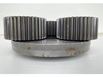 Svängmotor för Byggmaskiner Liebherr Planetenträger ID-Nr.970559601 mit Planetenrad ID-Nr.944305703 - ID-Nr.90213986.  A900,A904,A913 COMP, A914 COMP,A914,A916 COMP,A916,A918 COMP,A918,A920,A922 RAIL,A924 RAIL,LH18,LH22,LH24,LH2: bild 5