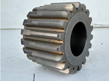 Transmission för Byggmaskiner Liebherr Sonnenrad ID-Nr.9444422 - ID-Nr.90201991. FAT500P005,FAT500P082,FAT500P098,FAT500P124,FAT500P128,FAT500P131. LH80,LH110,R954,E954,LO2954,LOS956,R950,R956,R930,R964,R966. #944442203.01#: bild 4 Transmission för Byggmaskiner Liebherr Sonnenrad ID-Nr.9444422 - ID-Nr.90201991. FAT500P005,FAT500P082,FAT500P098,FAT500P124,FAT500P128,FAT500P131. LH80,LH110,R954,E954,LO2954,LOS956,R950,R956,R930,R964,R966. #944442203.01#: bild 4