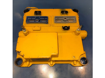 Kontrollenhet CATERPILLAR