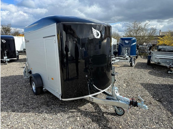 Skåpsläp CHEVAL LIBERTÉ