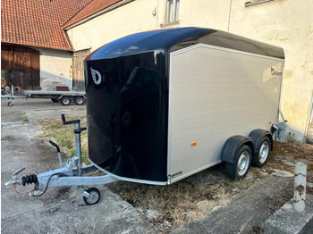 Skåpsläp CHEVAL LIBERTÉ