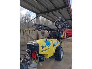 Leasa Nobili Ventis 502-1001 T OTF Nobili Ventis 502-1001 T OTF: bild 1