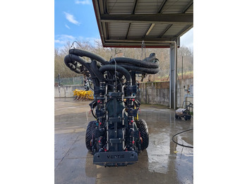 Leasa Nobili Ventis 502-1001 T OTF Nobili Ventis 502-1001 T OTF: bild 3