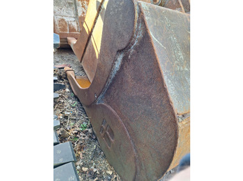 Grävmaskinsskopa VOLVO