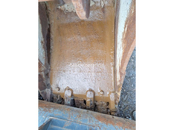 Grävmaskinsskopa VOLVO