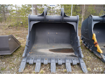 Entreprenadutrustning