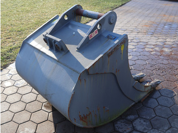 Tillbehör TIEFLÖFFEL 1200 MM BREIT,: bild 2