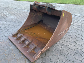 Tillbehör TIEFLÖFFEL 1500 MM BREIT: bild 3