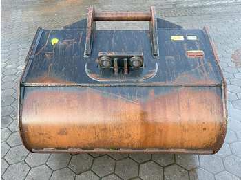 Tillbehör TIEFLÖFFEL 1500 MM BREIT: bild 2