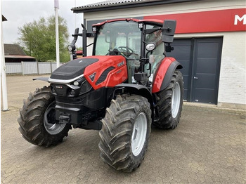 Traktor CASE IH Farmall C