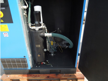 Luftkompressor ALUP ALLEGRO 19-10: bild 3 Luftkompressor ALUP ALLEGRO 19-10: bild 3