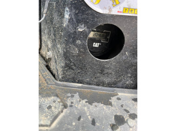 Bandgrävare CAT 308E2CRSB: bild 5 Bandgrävare CAT 308E2CRSB: bild 5