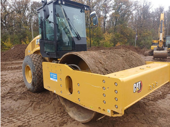 Leasa CAT CS16-03 CAT CS16-03: bild 2