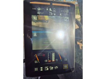 Leasa CAT 340 CAT 340: bild 5 Leasa CAT 340 CAT 340: bild 5