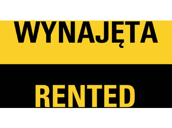 Ramstyrd dumper CATERPILLAR 730