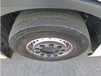 Dragbil IVECO S-Way AS440S49T/P: bild 5