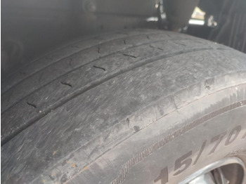 Leasa MAN TGX 18.440 MAN TGX 18.440: bild 5