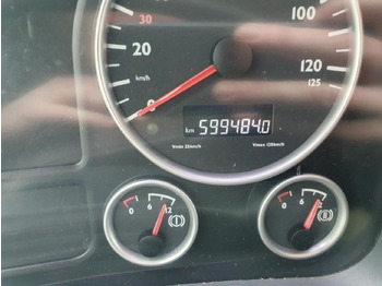 Leasa MAN TGM 18.330 MAN TGM 18.330: bild 2