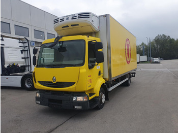 Kylbil lastbil RENAULT Midlum 220