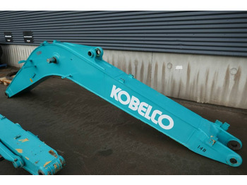 Bom KOBELCO