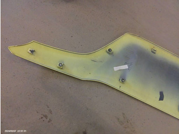 Hytt för Lastbil Scania R520 frontpanel, 2977830: bild 5