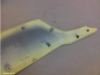 Hytt för Lastbil Scania R520 frontpanel, 2977830: bild 4