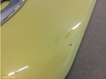 Hytt för Lastbil Scania R520 frontpanel, 2977830: bild 2