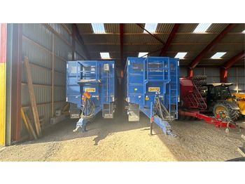 Leasa Smyth FM24 FM24  Smyth FM24 FM24: bild 1