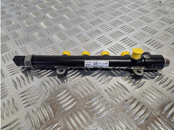 Motor och reservdelar DELPHI