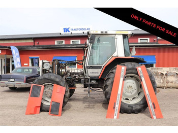 Traktor MASSEY FERGUSON 3600 series