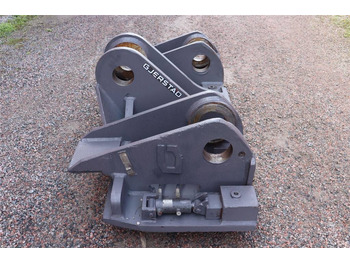 Hjullastare VOLVO L350F