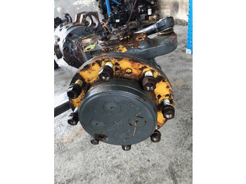 Hub för Lantbruksmaskiner Carraro 26.25 - Piasta: bild 2 Hub för Lantbruksmaskiner Carraro 26.25 - Piasta: bild 2