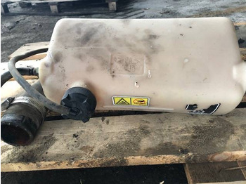 Expansionskärl CATERPILLAR