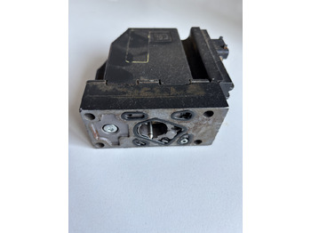 Elektriskt system för Lantbruksmaskiner Cewka elektrozawór Danfoss 11093877 11235797 PVG32: bild 3 Elektriskt system för Lantbruksmaskiner Cewka elektrozawór Danfoss 11093877 11235797 PVG32: bild 3