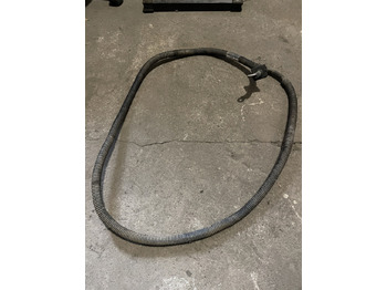 Kablar/ Ledningar CLAAS